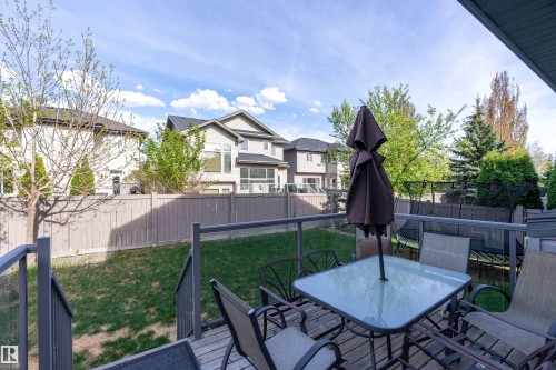 6411 Mann Court, Edmonton, AB 