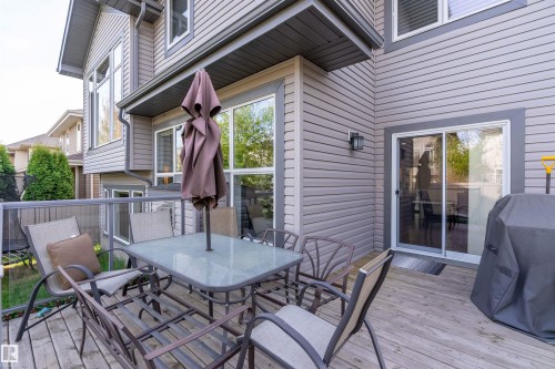 6411 Mann Court, Edmonton, AB 