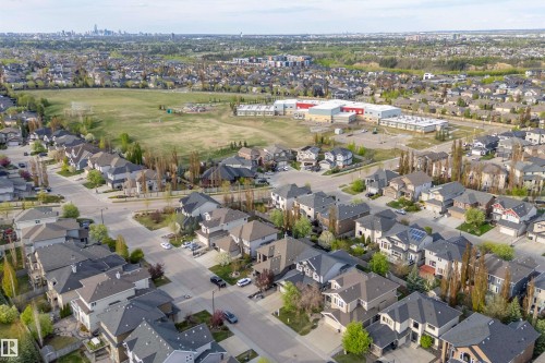 6411 Mann Court, Edmonton, AB 