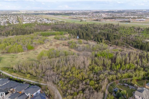 6411 Mann Court, Edmonton, AB 