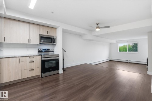 302 9504 182 Street, Edmonton, AB 