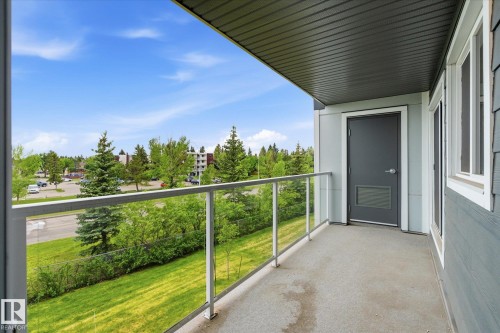 302 9504 182 Street, Edmonton, AB 