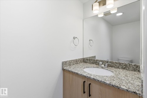 302 9504 182 Street, Edmonton, AB 