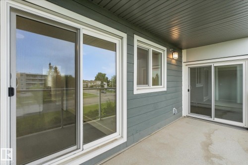 302 9504 182 Street, Edmonton, AB 