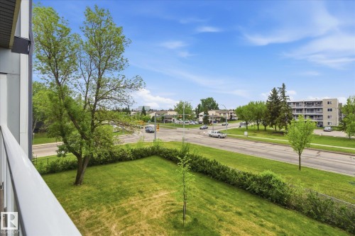 302 9504 182 Street, Edmonton, AB 