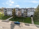 302 9504 182 Street, Edmonton, AB 