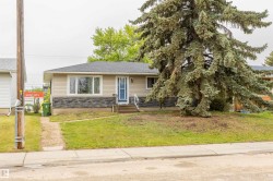 9908 99 Street Morinville, AB T8R 1G5