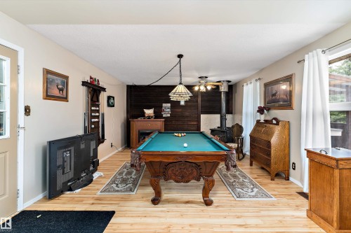 48237 Rge Rd 240, Rural Leduc County, AB 