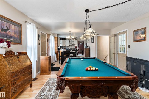 48237 Rge Rd 240, Rural Leduc County, AB 