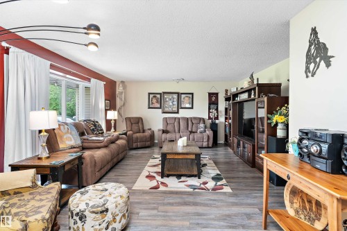48237 Rge Rd 240, Rural Leduc County, AB 