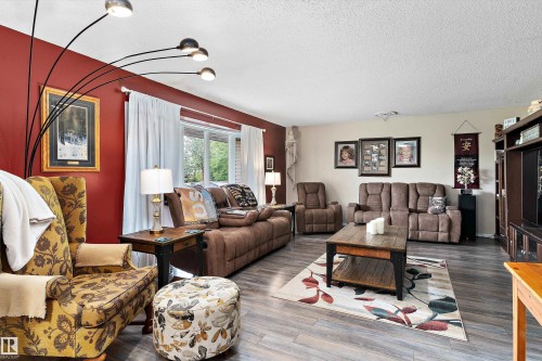48237 Rge Rd 240, Rural Leduc County, AB 