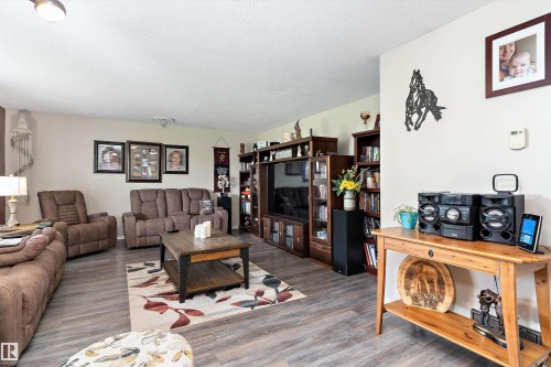 48237 Rge Rd 240, Rural Leduc County, AB 