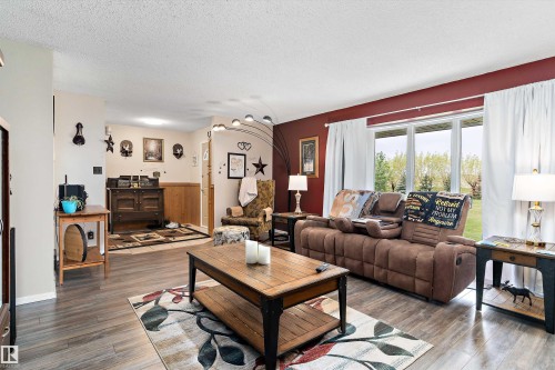 48237 Rge Rd 240, Rural Leduc County, AB 