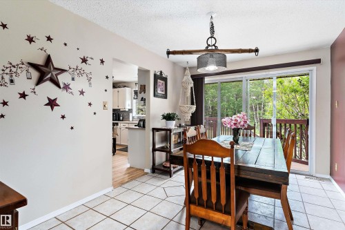 48237 Rge Rd 240, Rural Leduc County, AB 