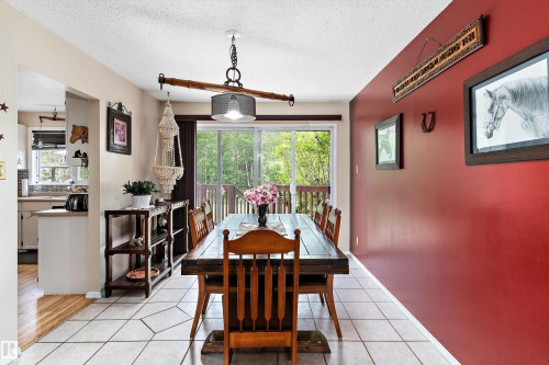 48237 Rge Rd 240, Rural Leduc County, AB 