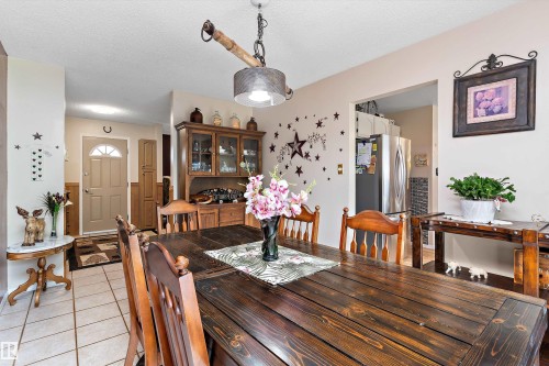 48237 Rge Rd 240, Rural Leduc County, AB 