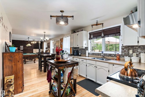 48237 Rge Rd 240, Rural Leduc County, AB 