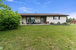 48237 RGE RD 240 Rural Leduc County, AB T0C 1Z0
