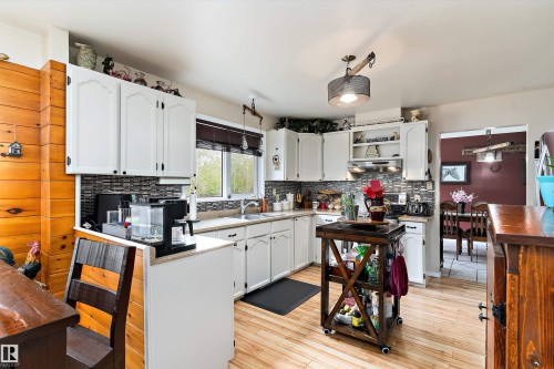 48237 Rge Rd 240, Rural Leduc County, AB 