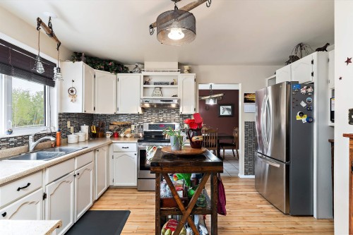 48237 Rge Rd 240, Rural Leduc County, AB 
