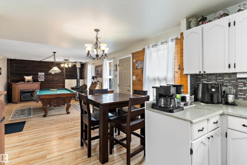 48237 Rge Rd 240, Rural Leduc County, AB 