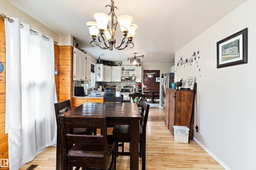 48237 Rge Rd 240, Rural Leduc County, AB 