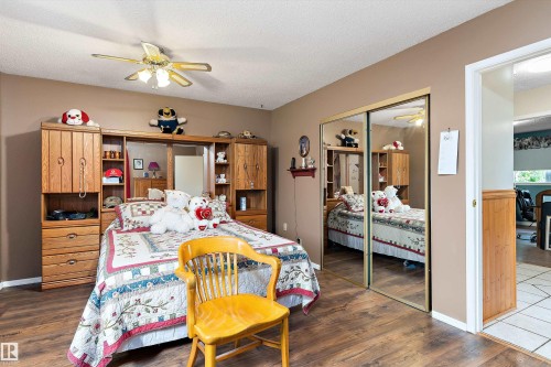 48237 Rge Rd 240, Rural Leduc County, AB 