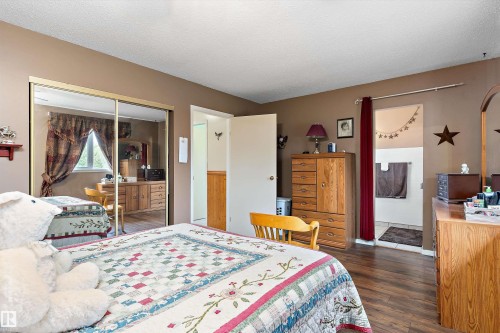 48237 Rge Rd 240, Rural Leduc County, AB 
