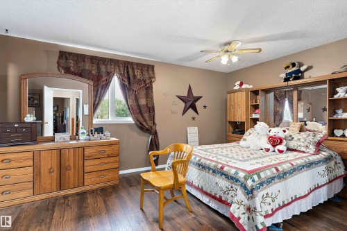 48237 Rge Rd 240, Rural Leduc County, AB 