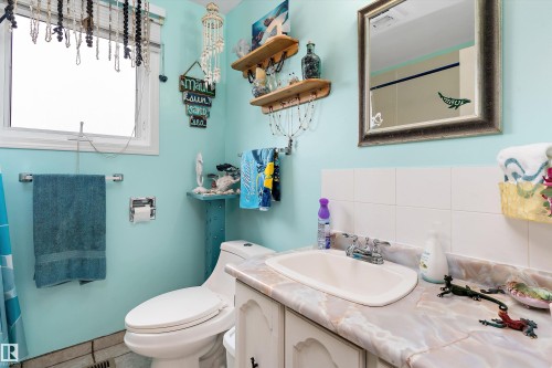 48237 Rge Rd 240, Rural Leduc County, AB 