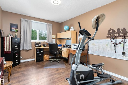 48237 Rge Rd 240, Rural Leduc County, AB 