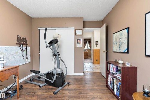 48237 Rge Rd 240, Rural Leduc County, AB 