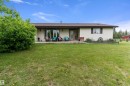 48237 Rge Rd 240, Rural Leduc County, AB 