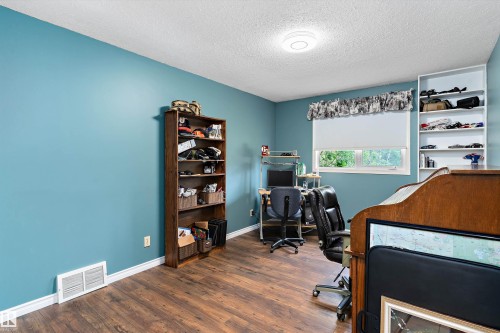 48237 Rge Rd 240, Rural Leduc County, AB 