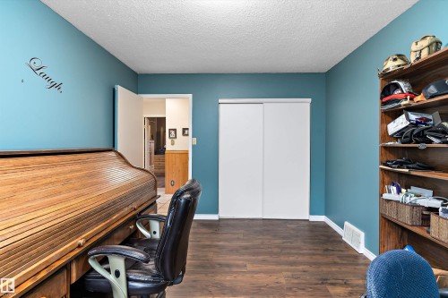 48237 Rge Rd 240, Rural Leduc County, AB 