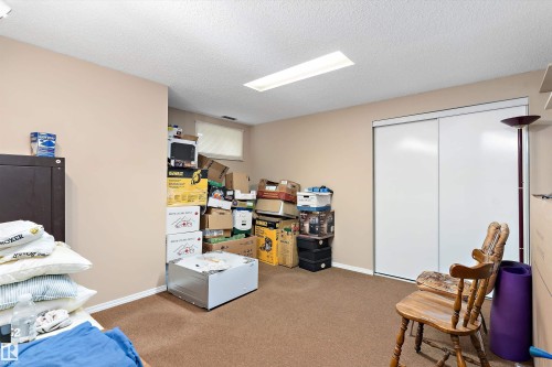 48237 Rge Rd 240, Rural Leduc County, AB 