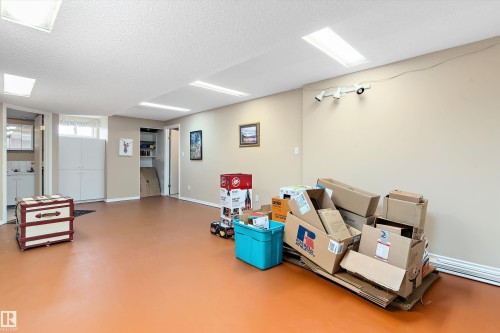 48237 Rge Rd 240, Rural Leduc County, AB 