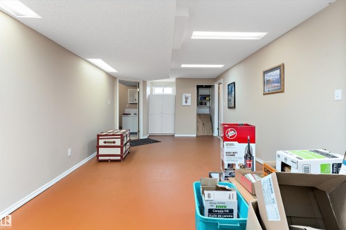 48237 Rge Rd 240, Rural Leduc County, AB 