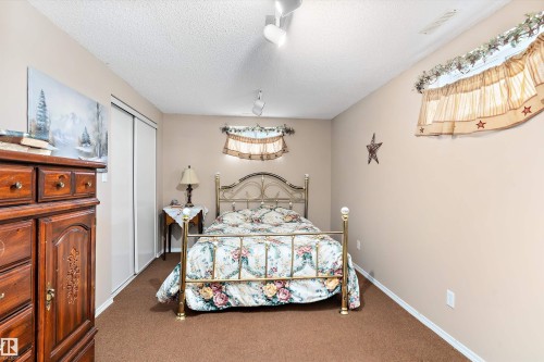 48237 Rge Rd 240, Rural Leduc County, AB 