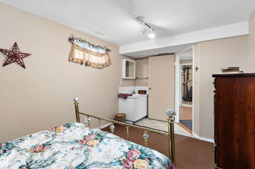 48237 Rge Rd 240, Rural Leduc County, AB 