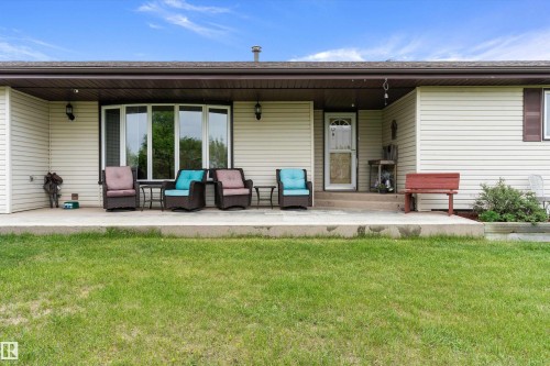 48237 Rge Rd 240, Rural Leduc County, AB 