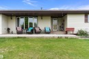 48237 Rge Rd 240, Rural Leduc County, AB 