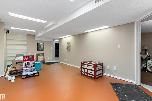 48237 Rge Rd 240, Rural Leduc County, AB 