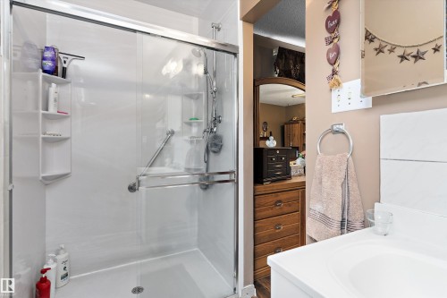 48237 Rge Rd 240, Rural Leduc County, AB 