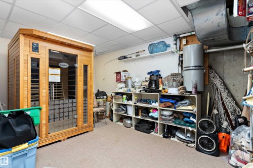 48237 Rge Rd 240, Rural Leduc County, AB 