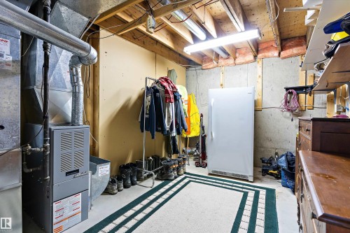 48237 Rge Rd 240, Rural Leduc County, AB 