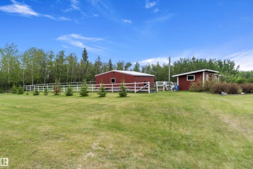 48237 Rge Rd 240, Rural Leduc County, AB 