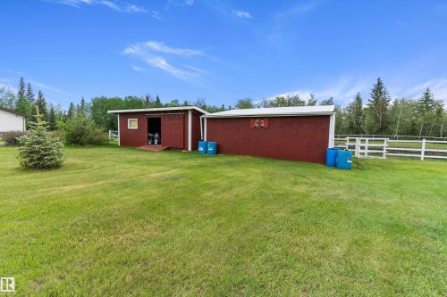 48237 Rge Rd 240, Rural Leduc County, AB 