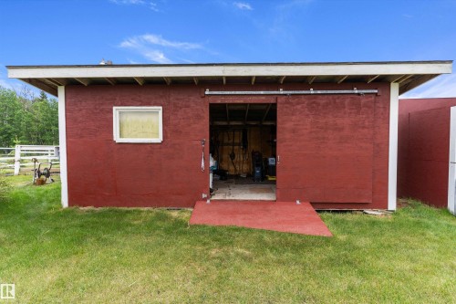 48237 Rge Rd 240, Rural Leduc County, AB 