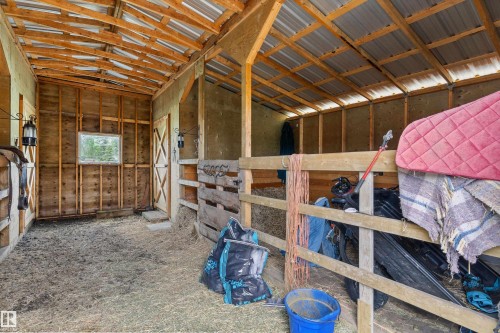 48237 Rge Rd 240, Rural Leduc County, AB 